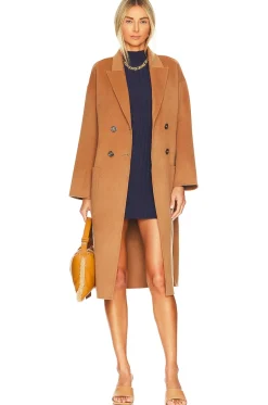 Outlet Be Fierce Dress Sweaters & Knits
