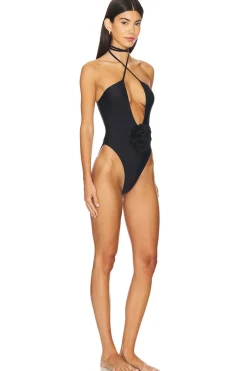 Discount Before I Go One Piece Swimsuits & Cover-ups