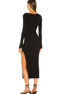 Best Belen Maxi Dress Dresses