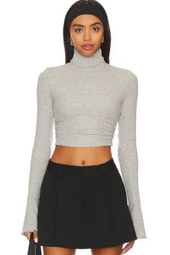 Outlet Belen Top Tops