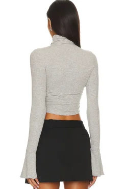 Outlet Belen Top Tops