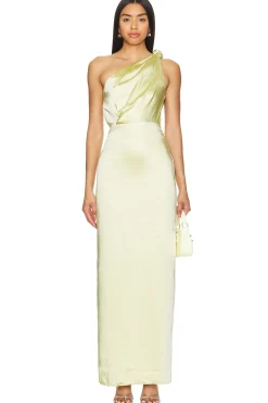 New Bella Gown Dresses