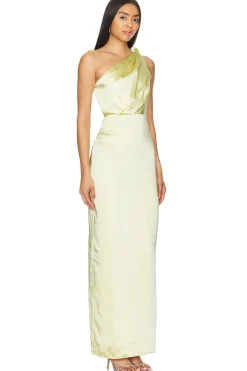 New Bella Gown Dresses