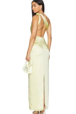 New Bella Gown Dresses