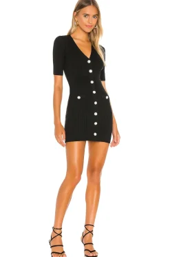 Clearance Bella Mini Dress Dresses