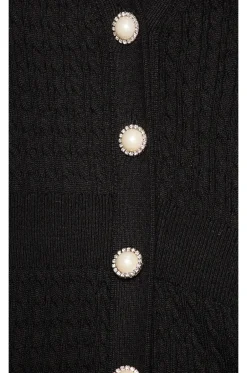 Outlet Bella Mini Dress Sweaters & Knits