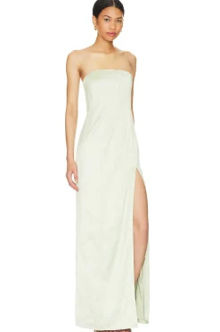 Online Bellamy Gown Dresses