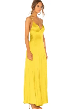 Outlet Bermuda Dress Dresses