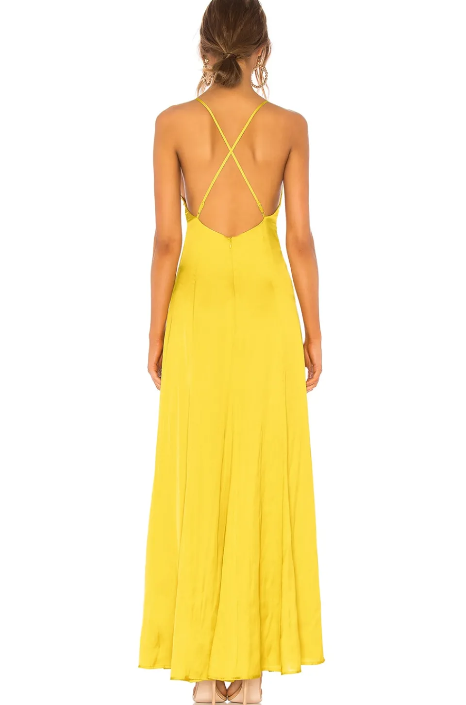 Outlet Bermuda Dress Dresses