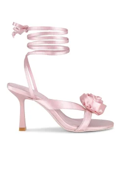 Online Bette Heel Shoes