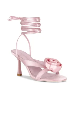 Online Bette Heel Shoes
