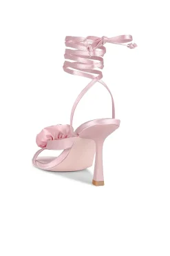 Online Bette Heel Shoes