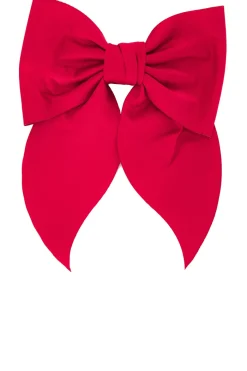 Sale Betty Bow Accessories