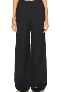 Outlet Bianca Pant Pants