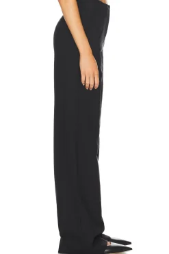 Outlet Bianca Pant Pants