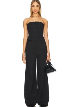 Outlet Bianca Pant Pants