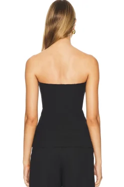 Sale Bianca Top Tops