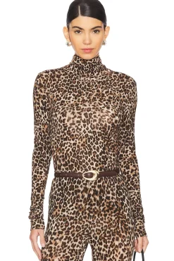 Online Billie Top Tops