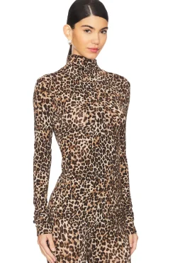 Online Billie Top Tops