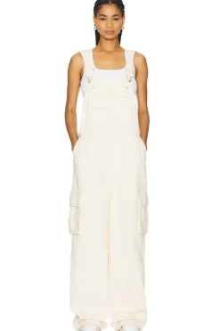 Best Birdie Overalls Jumpsuit Jumpsuits