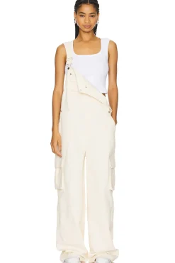 Best Birdie Overalls Jumpsuit Jumpsuits
