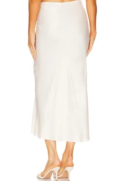 Best Blair Skirt Skirts