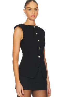 Discount Blake Top Tops