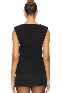 Discount Blake Top Tops