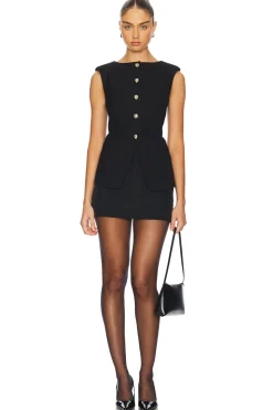 Discount Blake Top Tops