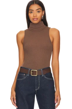 Online Blythe Bodysuit Tops