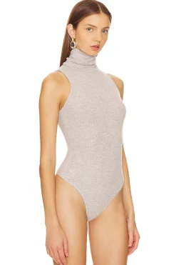 Discount Blythe Bodysuit Tops