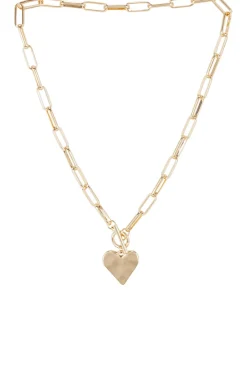 Fashion Bobbie Necklace Jewelry