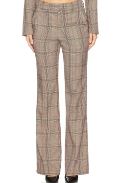 Best Bonnie Pant Pants