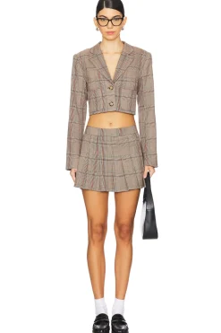 Discount Bonnie Skirt Skirts