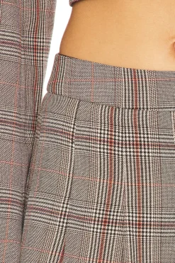 Discount Bonnie Skirt Skirts