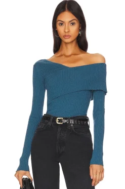 Clearance Booker Sweater Sweaters & Knits