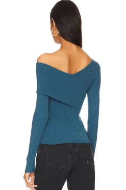 Clearance Booker Sweater Sweaters & Knits
