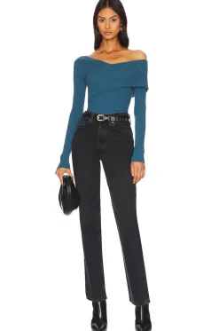Clearance Booker Sweater Sweaters & Knits