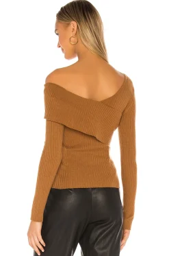 Clearance Booker Sweater Sweaters & Knits