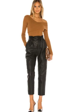 Clearance Booker Sweater Sweaters & Knits