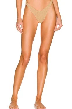 Sale Bound to You Bottom Swimsuits & Cover-ups