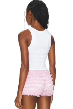 Clearance Bow Tank Tops