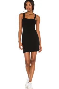 Online Bradian Dress Dresses