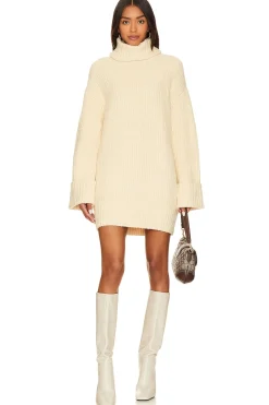 New Braewyn Sweater Dress Sweaters & Knits