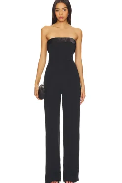 Online Bray Jumpsuit Jumpsuits