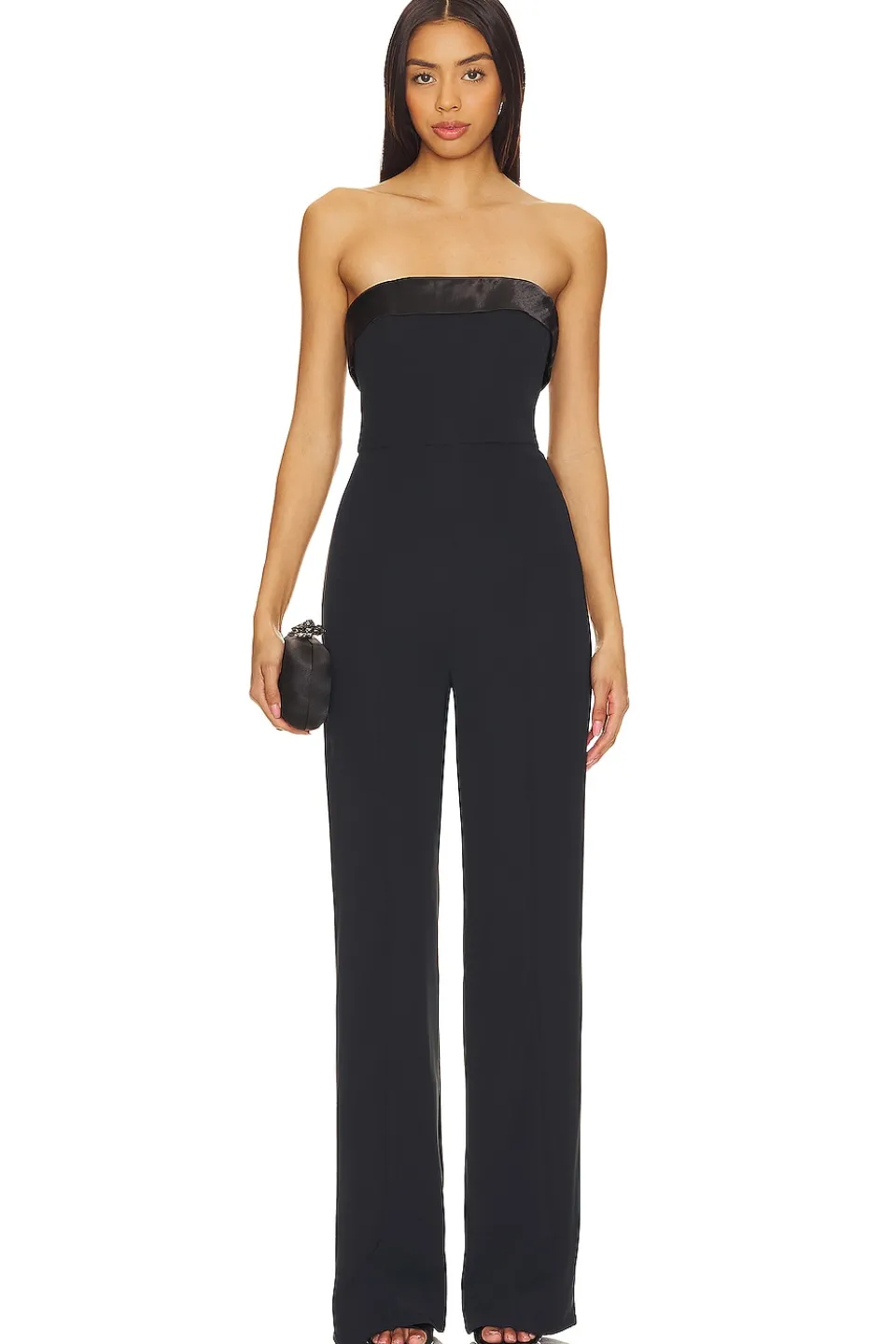 Online Bray Jumpsuit Jumpsuits