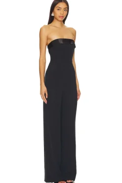 Online Bray Jumpsuit Jumpsuits