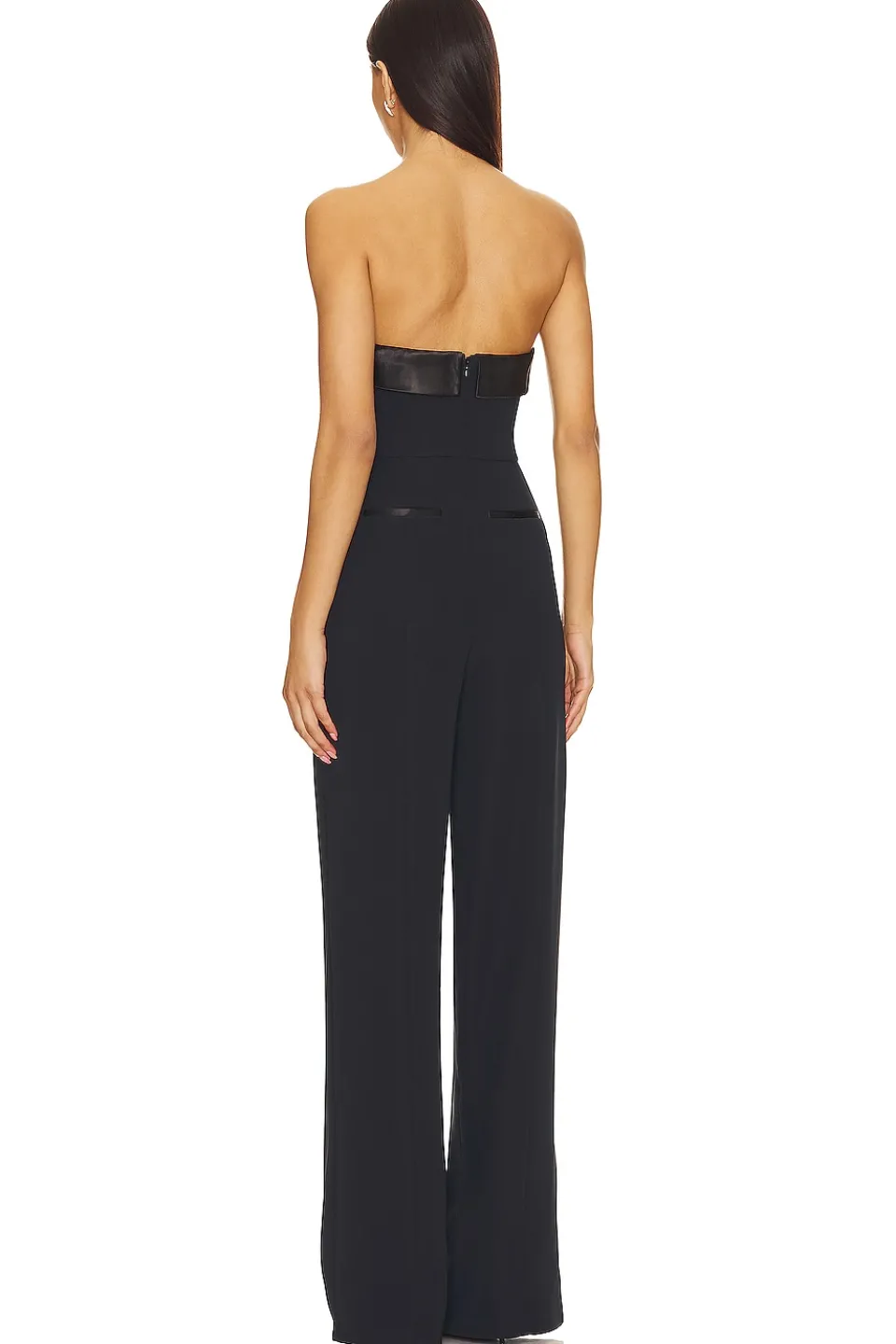 Online Bray Jumpsuit Jumpsuits
