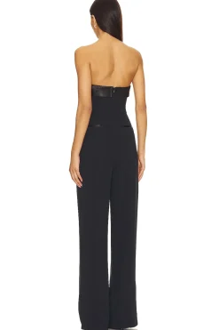 Discount Bray Jumpsuit Jumpsuits