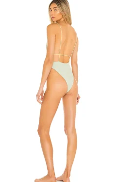 Discount Brea One Piece Swimsuits & Cover-ups